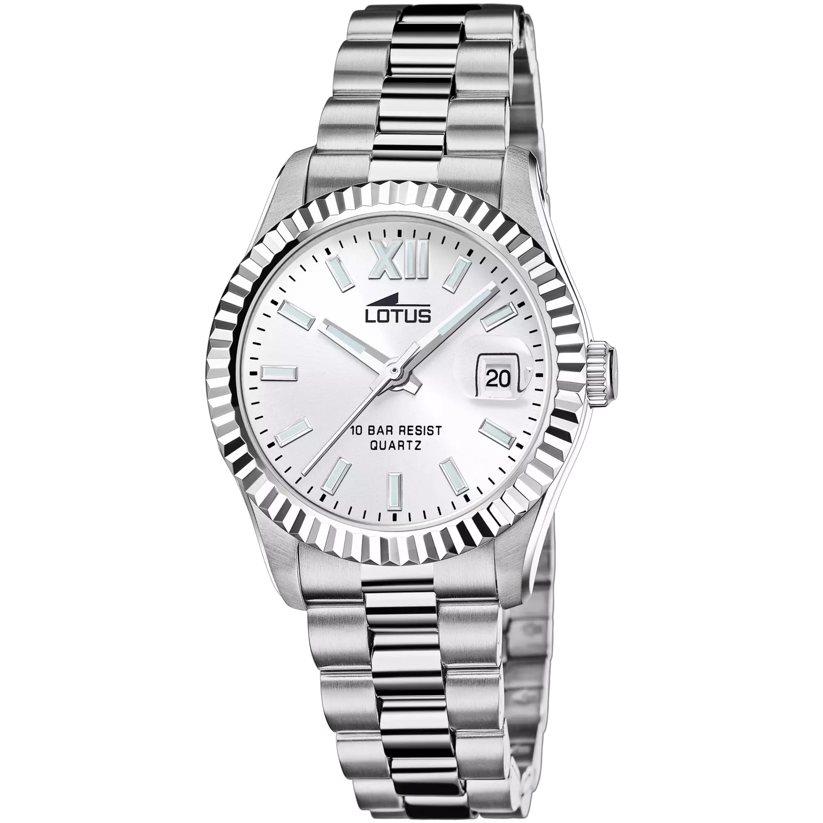 orologio donna LOTUS 18930/1