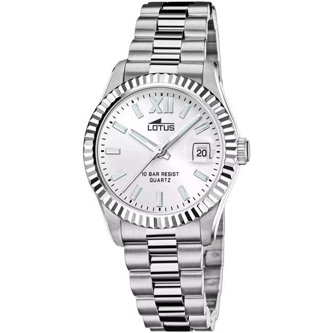 orologio donna LOTUS 18930/1