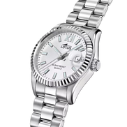 orologio donna LOTUS 18930/1