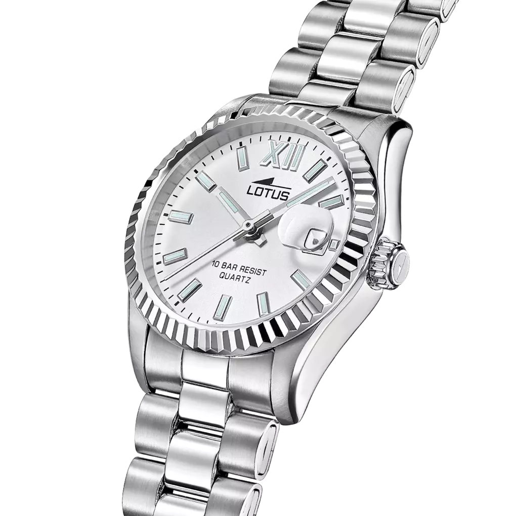 orologio donna LOTUS 18930/1