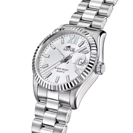 orologio donna LOTUS 18930/1