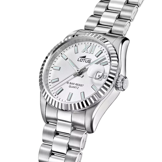 orologio donna LOTUS 18930/1