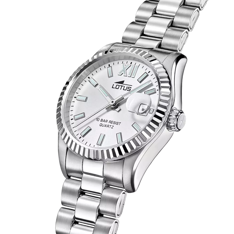 orologio donna LOTUS 18930/1