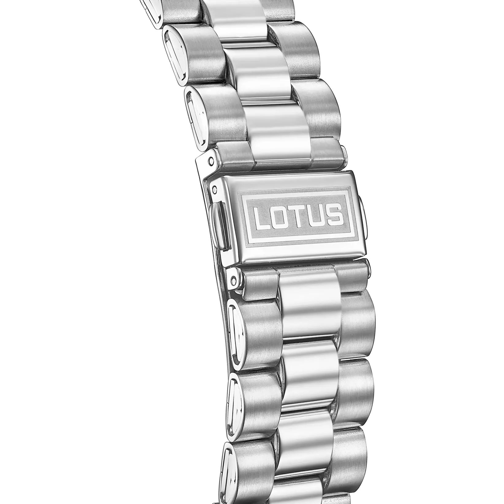orologio donna LOTUS 18930/1