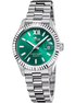 OROLOGIO LOTUS 18930/4