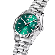 OROLOGIO LOTUS 18930/4