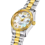 Orologi Lotus Freedom Collection 18931-1