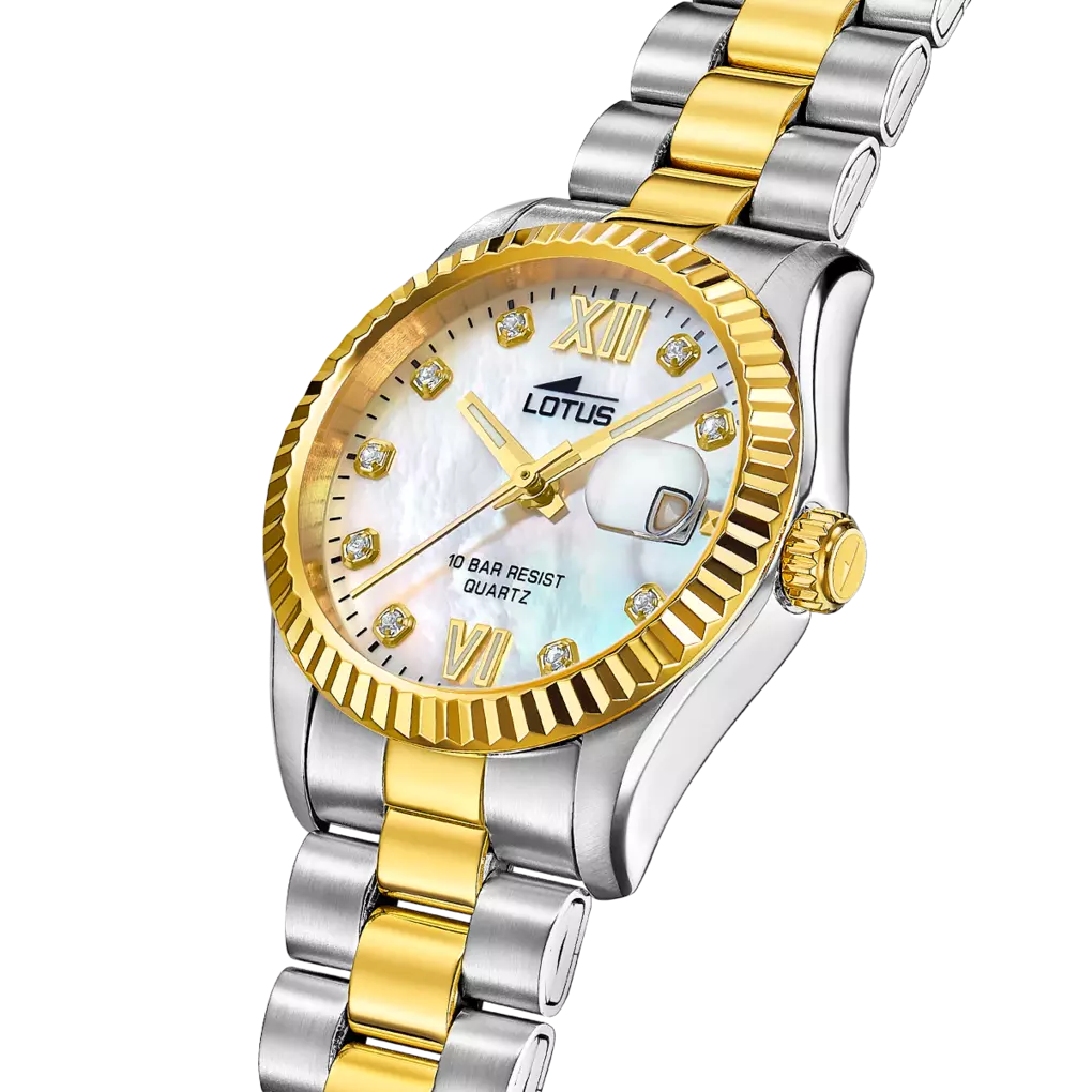 Orologi Lotus Freedom Collection 18931-1