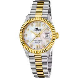 Orologi Lotus Freedom Collection 18931-1