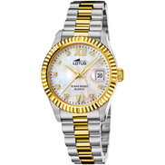 Orologi Lotus Freedom Collection 18931-1