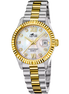 Orologi Lotus Freedom Collection 18931-1