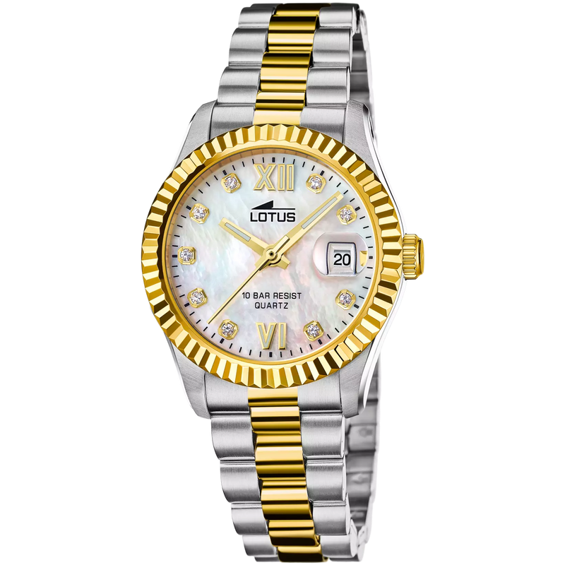 Orologi Lotus Freedom Collection 18931-1