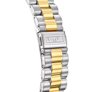 Orologi Lotus Freedom Collection 18931-1