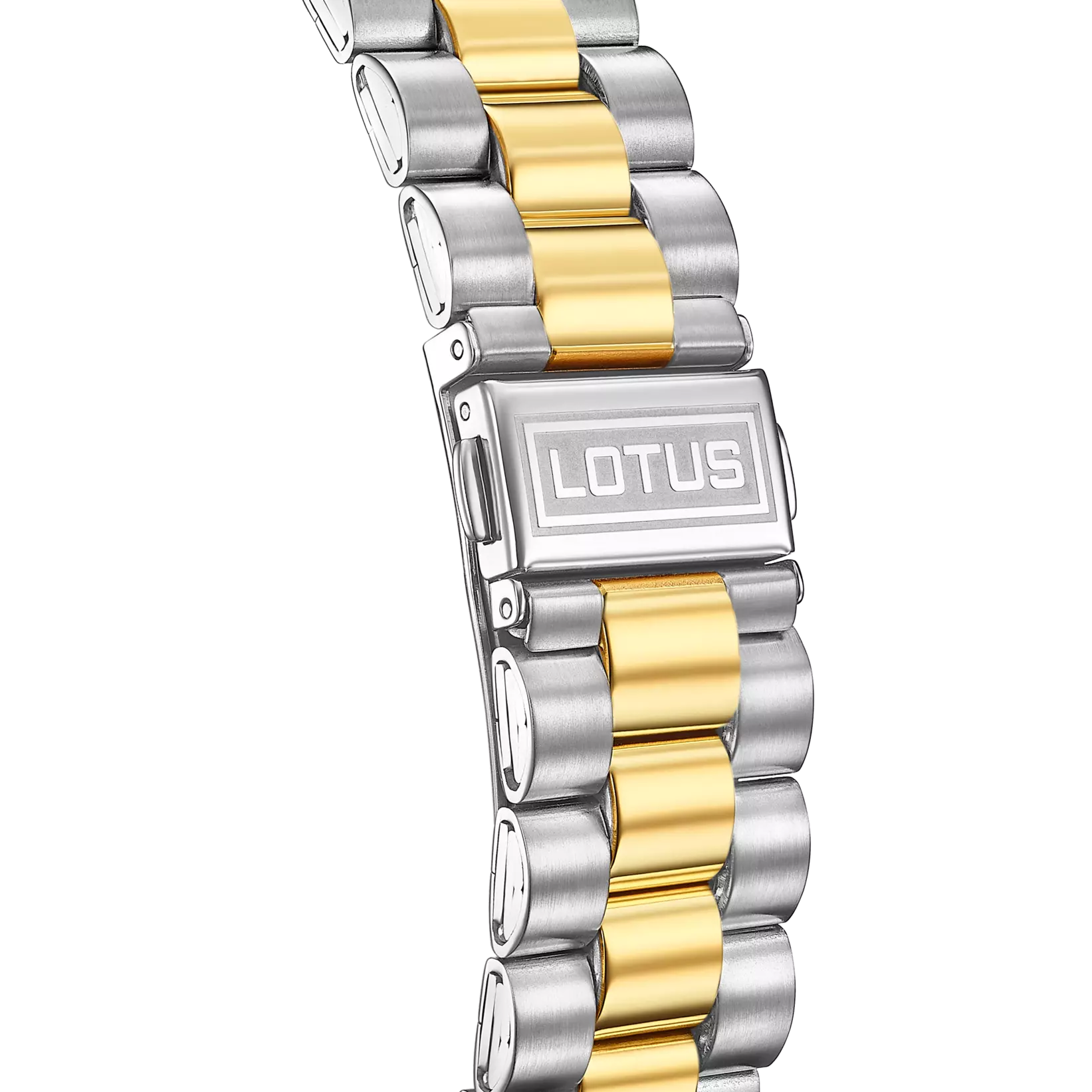 Orologi Lotus Freedom Collection 18931-1