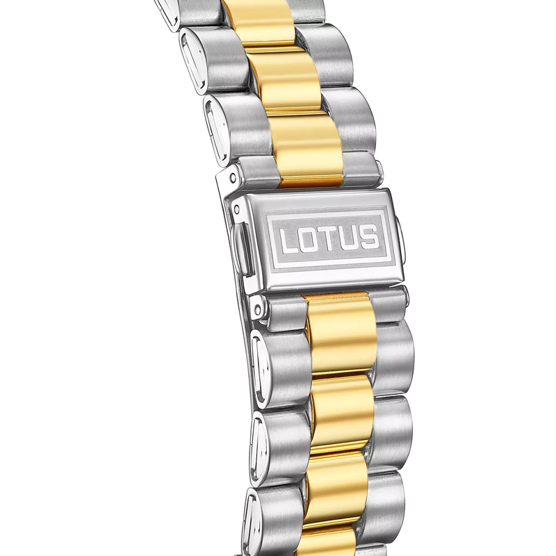Orologi Lotus Freedom Collection 18931-1
