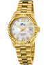 LOTUS - OROLOGIO  FREEDOM 18932/1 BEIGE