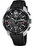 Orologio Lotus Epic 18944/2