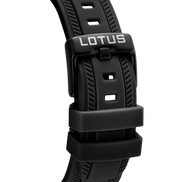 Orologio Lotus Epic 18944/2