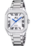OROLOGIO LOTUS 18967/1 BLANCO DONNA