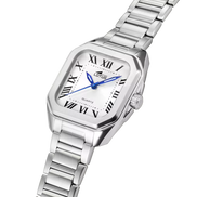 OROLOGIO LOTUS 18967/1 BLANCO DONNA