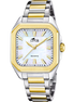 Lotus orologio al quarzo Lotus donna Codice: 18969/2