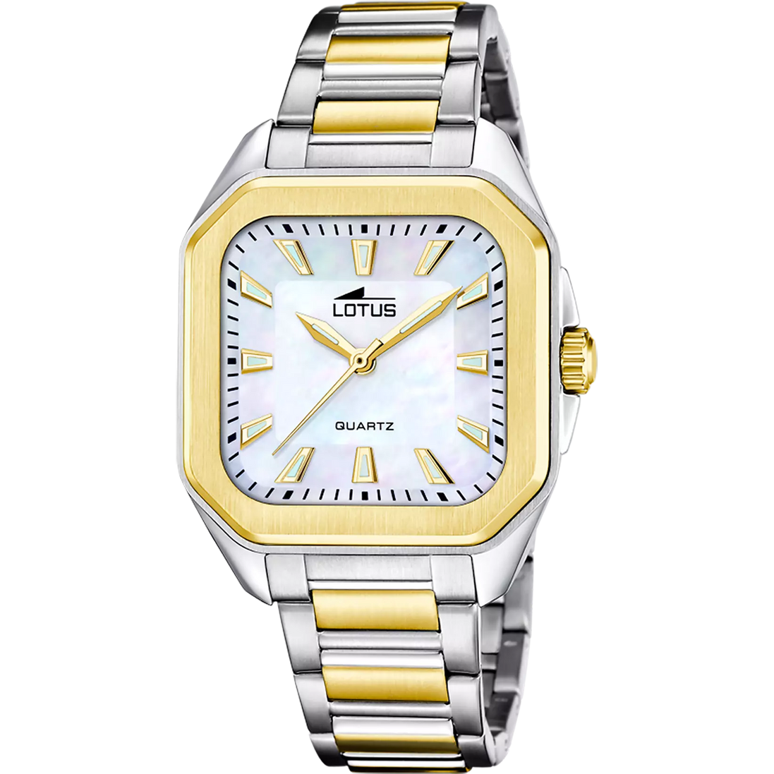 Lotus orologio al quarzo Lotus donna Codice: 18969/2