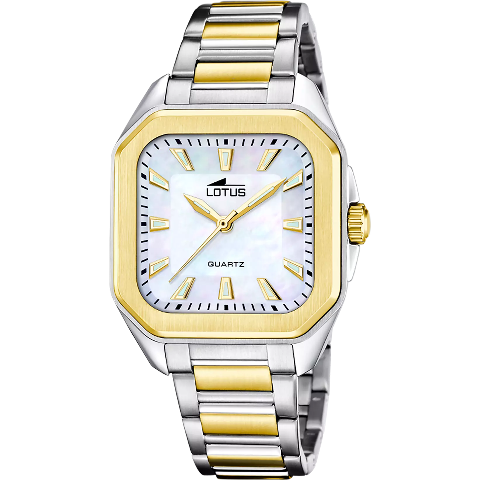 Lotus orologio al quarzo Lotus donna Codice: 18969/2