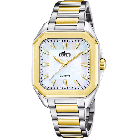 Lotus orologio al quarzo Lotus donna Codice: 18969/2