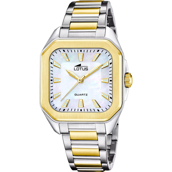 Lotus orologio al quarzo Lotus donna Codice: 18969/2