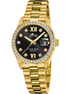 Lotus orologio al quarzo Lotus donna Freedom Codice: 18979/2