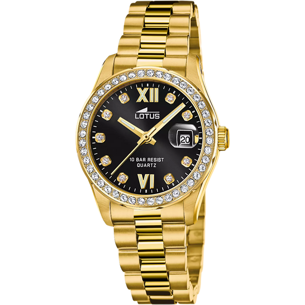 Lotus orologio al quarzo Lotus donna Freedom Codice: 18979/2