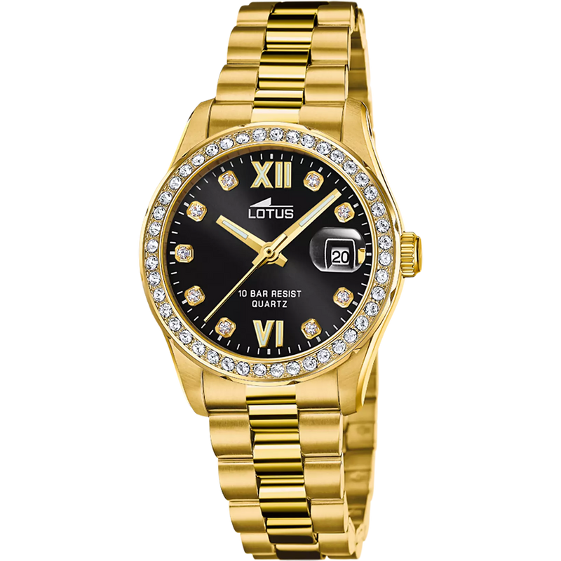Lotus orologio al quarzo Lotus donna Freedom Codice: 18979/2