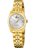 LOTUS - OROLOGIO  FREEDOM 18993/4 GRIGIO CINGHIA ACCIAIO INOSSIDABILE 316L