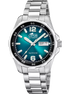 LOTUS orologio  18997/1