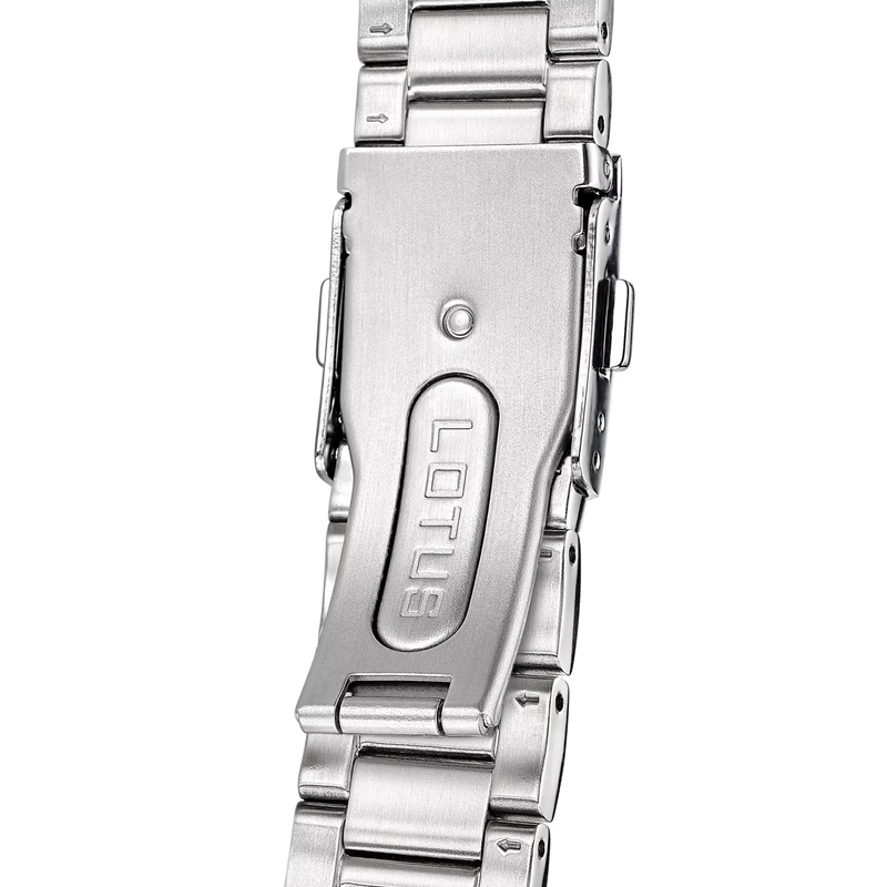 LOTUS orologio  18997/1