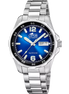 orologio LOTUS 18997/2