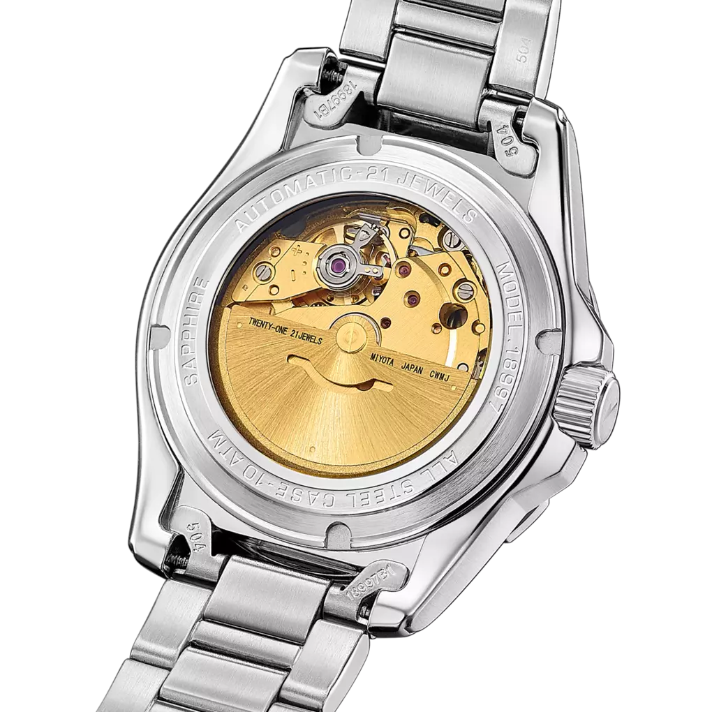 LOTUS orologio  18997/1