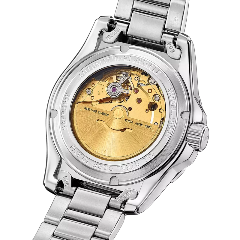 LOTUS orologio  18997/1