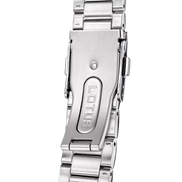orologio LOTUS 18997/2