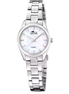 LOTUS - OROLOGIO DONNA  OLD MONEY 19006/1 MADREPERLA CON BRACCIALE COORDINATO