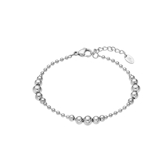 LOTUS - OROLOGIO DONNA  OLD MONEY 19006/1 MADREPERLA CON BRACCIALE COORDINATO