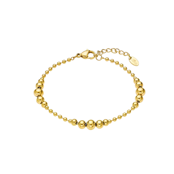 LOTUS - OROLOGIO DONNA OLD MONEY 19007/3 VERDE CON BRACCIALE ABBINATO