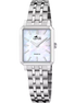LOTUS - OROLOGIO DONNA OLD MONEY 19008/1 MADREPERLA CON BRACCIALE ABBINATO