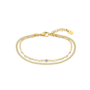 LOTUS - OROLOGIO DA DONNA  OLD MONEY 19009/4 NERO CON BRACCIALE ABBINATO