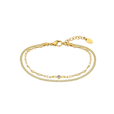 LOTUS - OROLOGIO DA DONNA  OLD MONEY 19009/4 NERO CON BRACCIALE ABBINATO