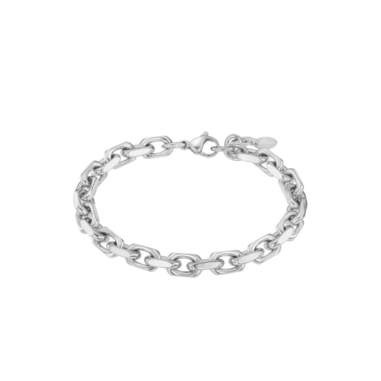 LOTUS - OROLOGIO  19012/2 ROSA