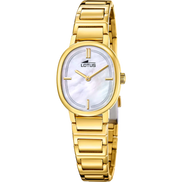 LOTUS - OROLOGIO 19013/1 NACAR