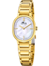 LOTUS - OROLOGIO 19013/1 NACAR