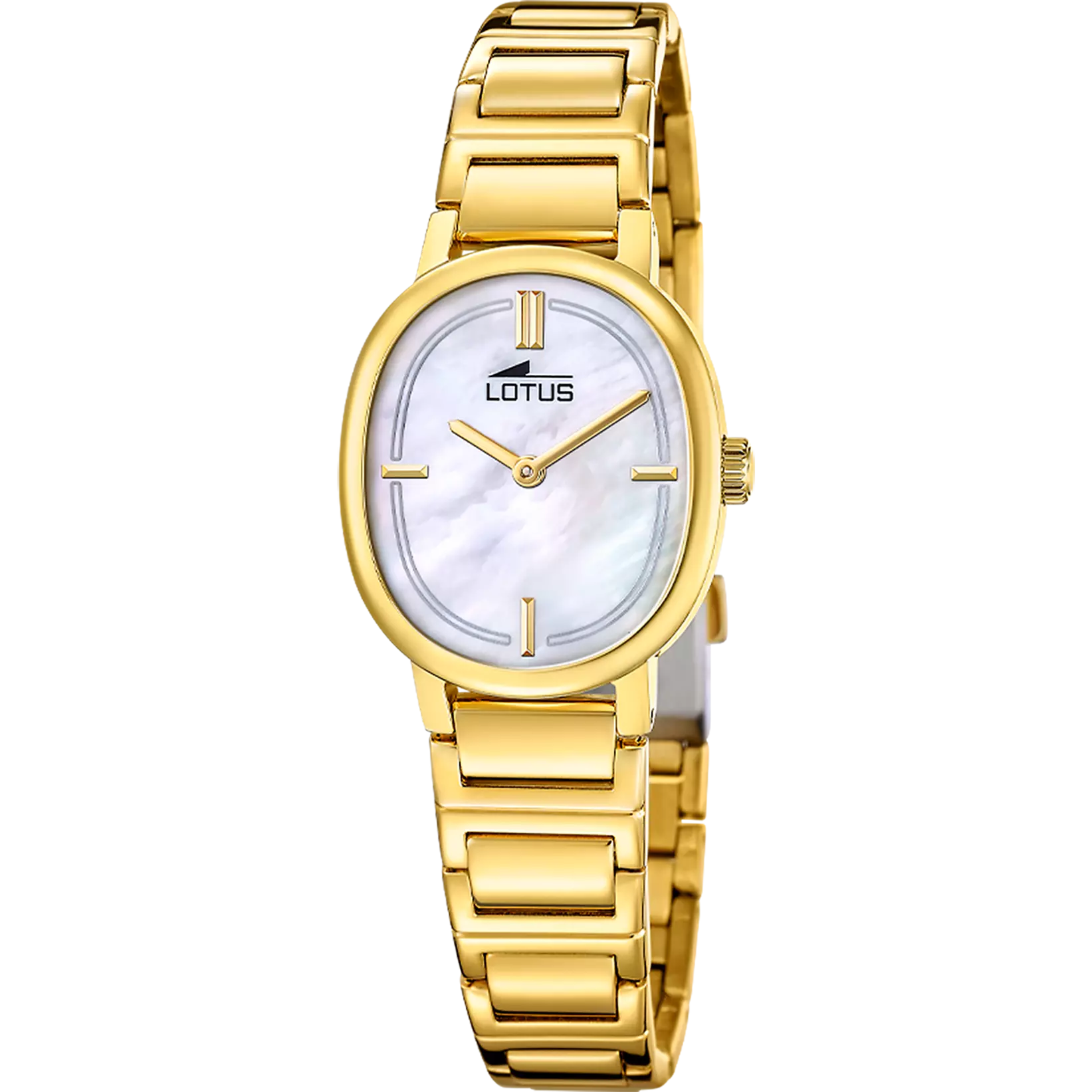 LOTUS - OROLOGIO 19013/1 NACAR