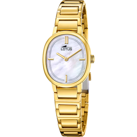 LOTUS - OROLOGIO 19013/1 NACAR